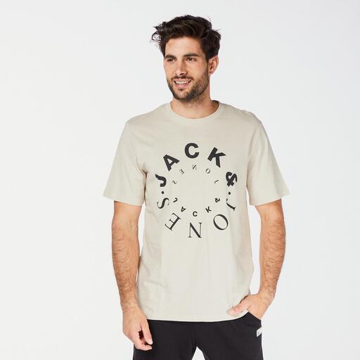 Guerreiro Jack & Jones