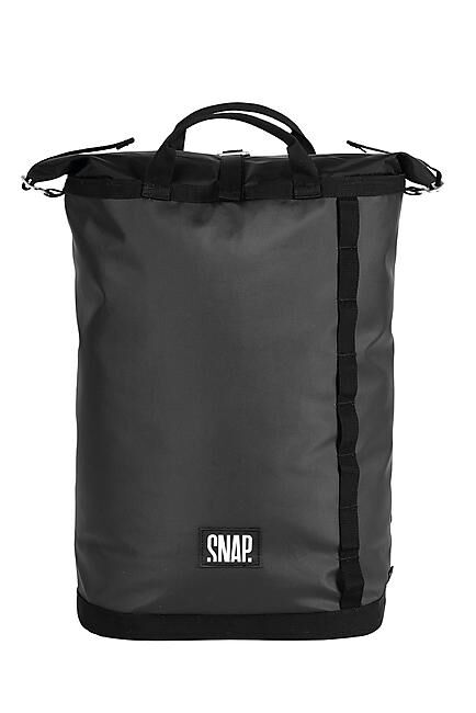 SNAP - SAC A DOS GRAB LITE 18L