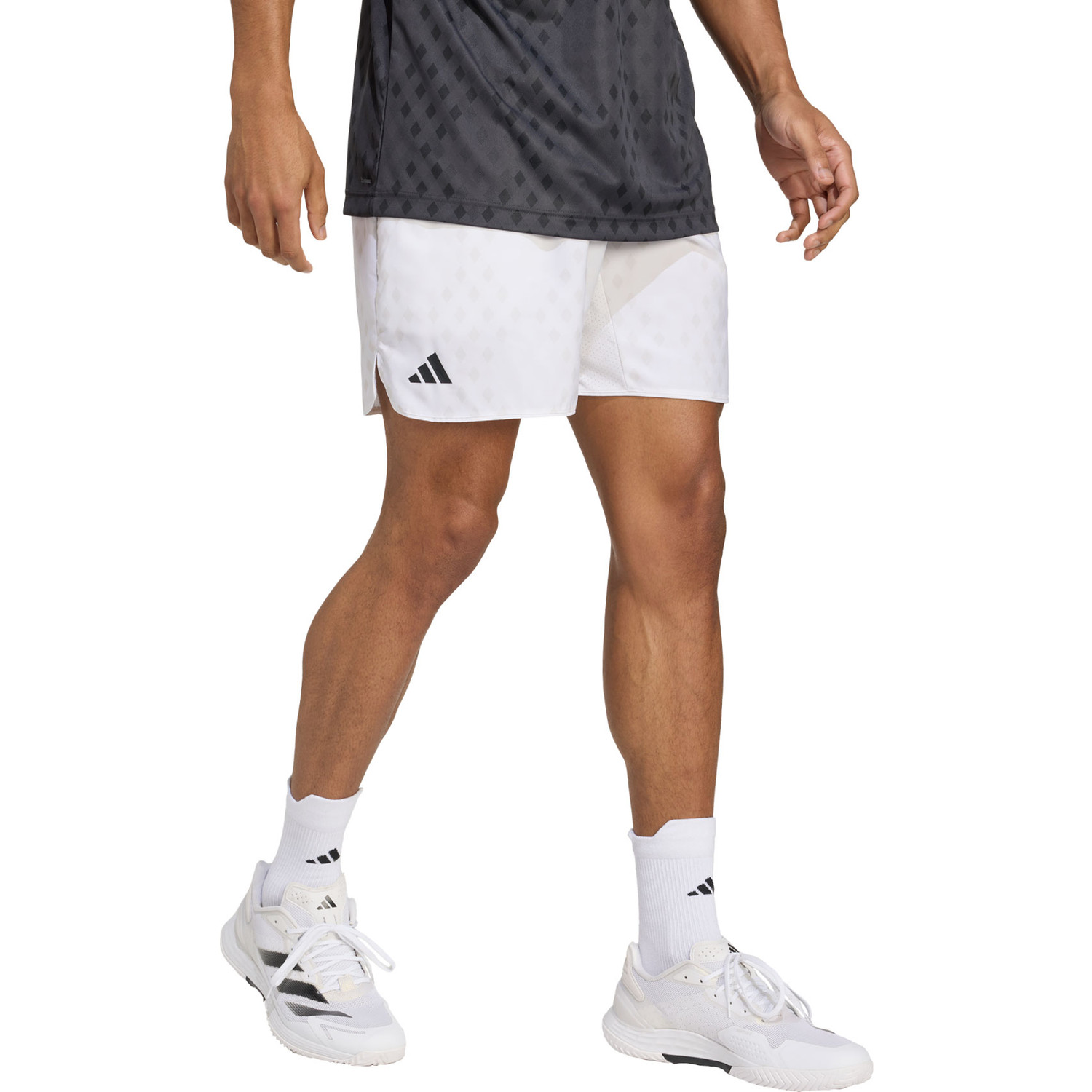 adidas Heren S3 Set 14