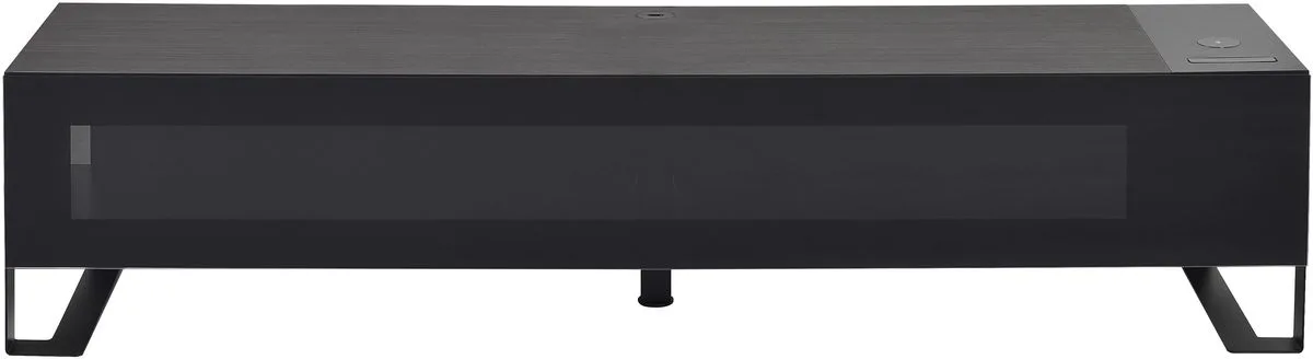 Erard Naga 2000 Carbone avec chargeur USB et Qi Meubles TV