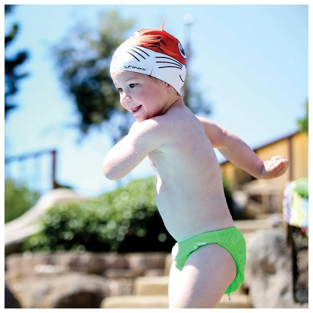 Finis Schwimmwindel