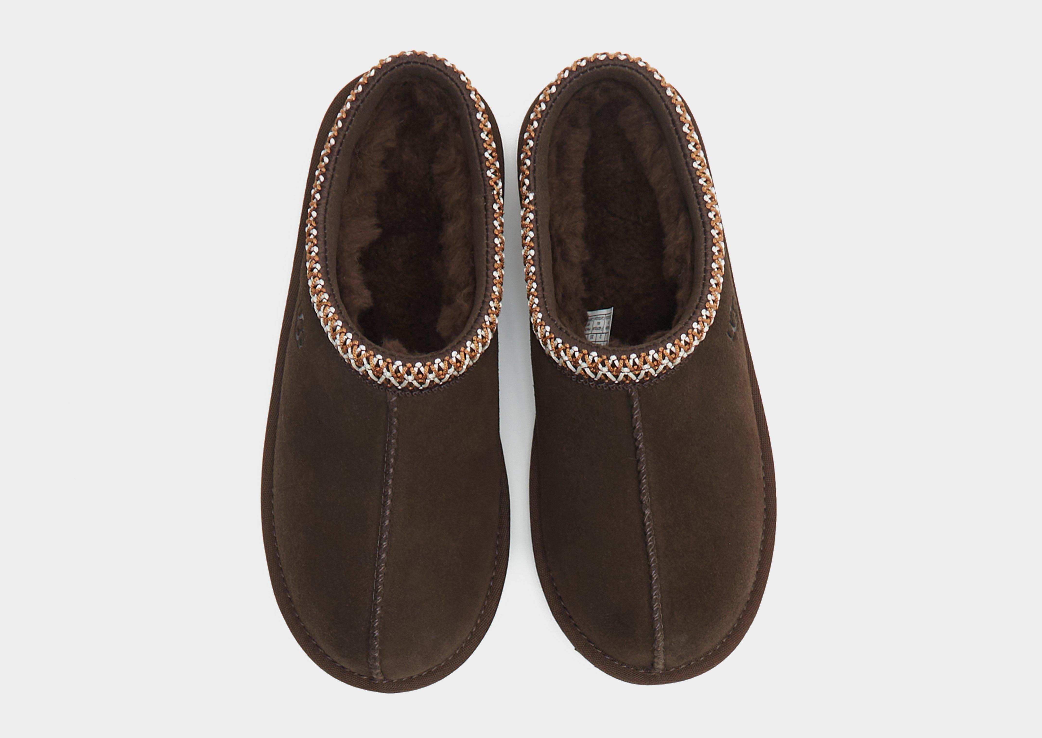 UGG Tasman Enfant