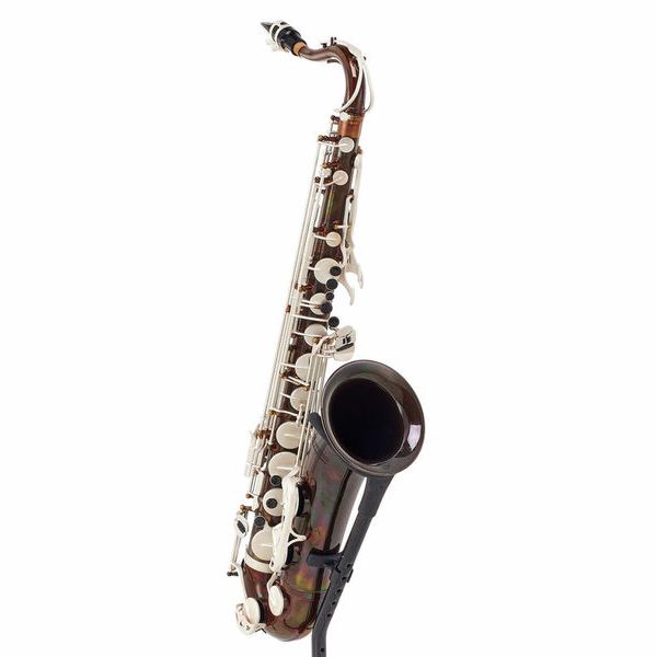 Thomann TTS-180 Vintage Tenor Sax