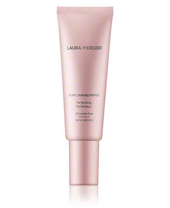 Laura Mercier Pure Canvas Primer Perfecting 50ml