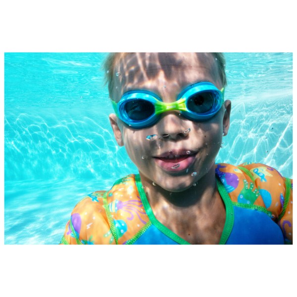 Zoggs - Kid's Little Twist - Lunettes de natation