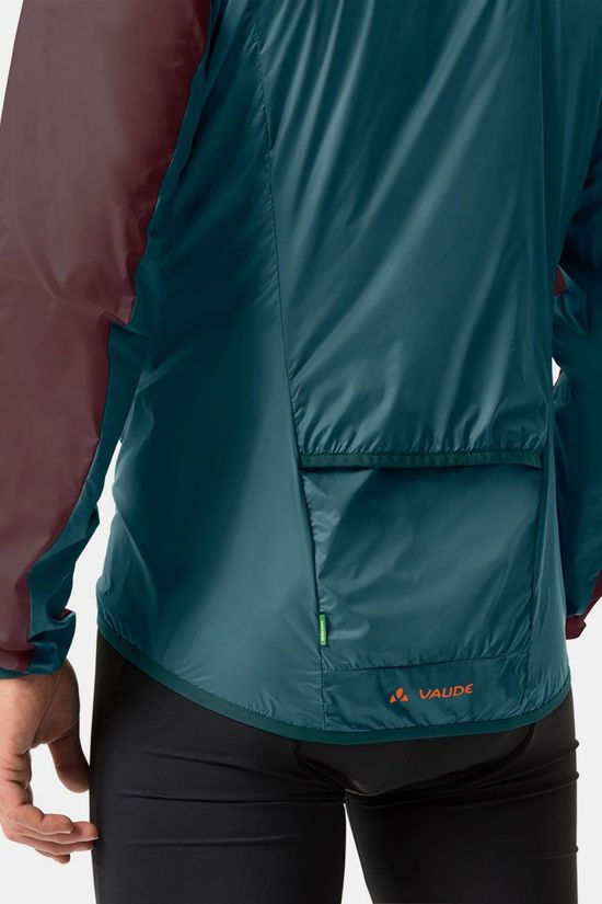 Vaude Vaude  Matera Air Windstopper