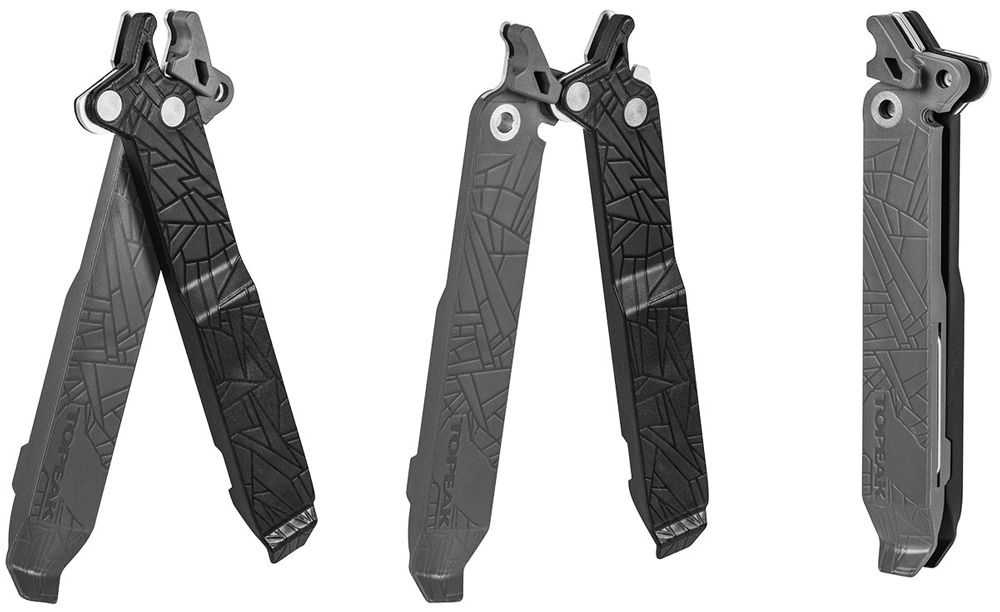 Topeak Power Lever X Reifenheber kaufen | Bike-Discount
