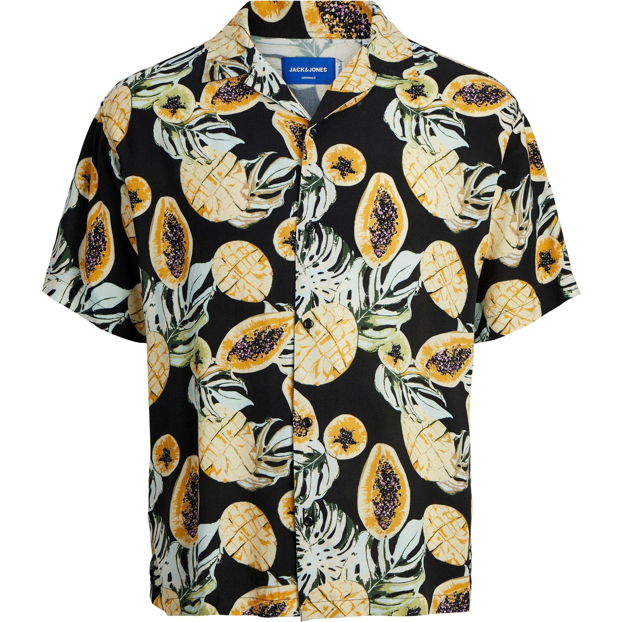Jack and Jones Tampa Shirt