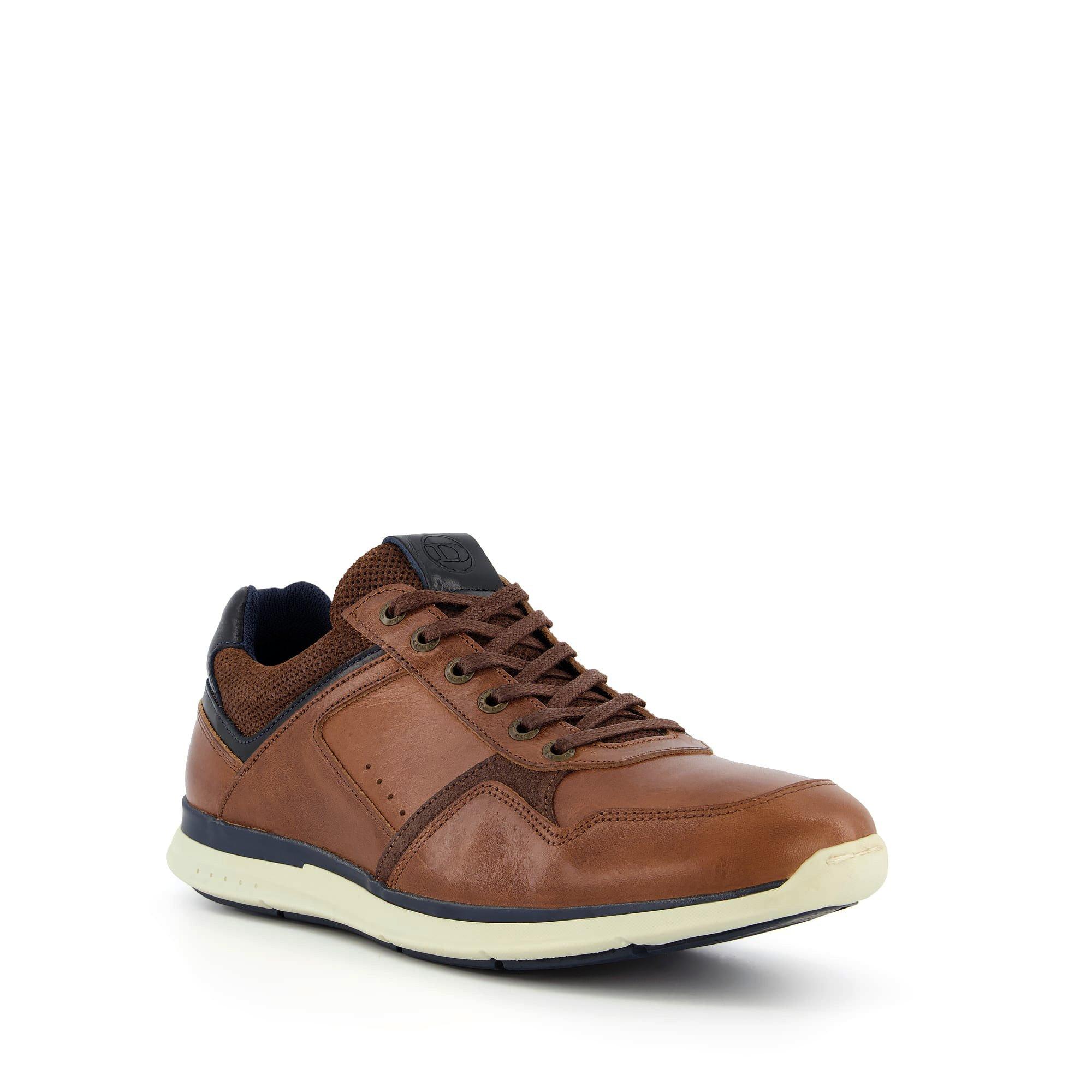 Dune London Thymes Trainers