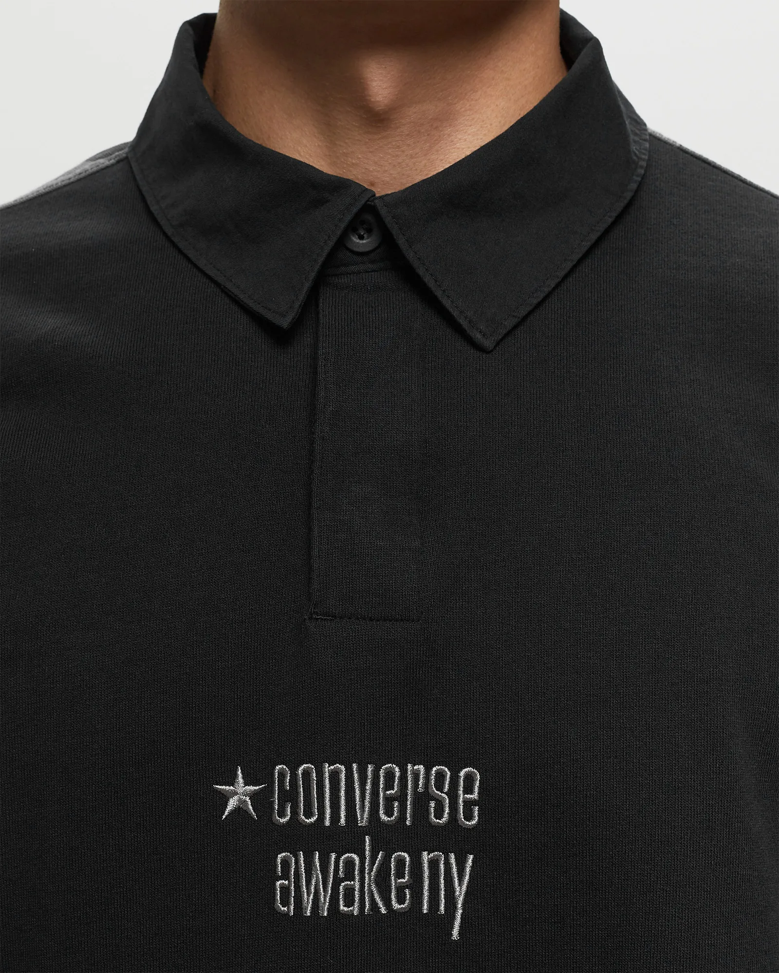 Converse Converse X Awake Rugby