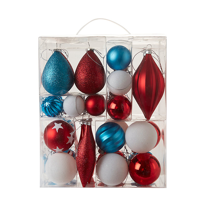 Pack Harmony couleur (40 pièces)