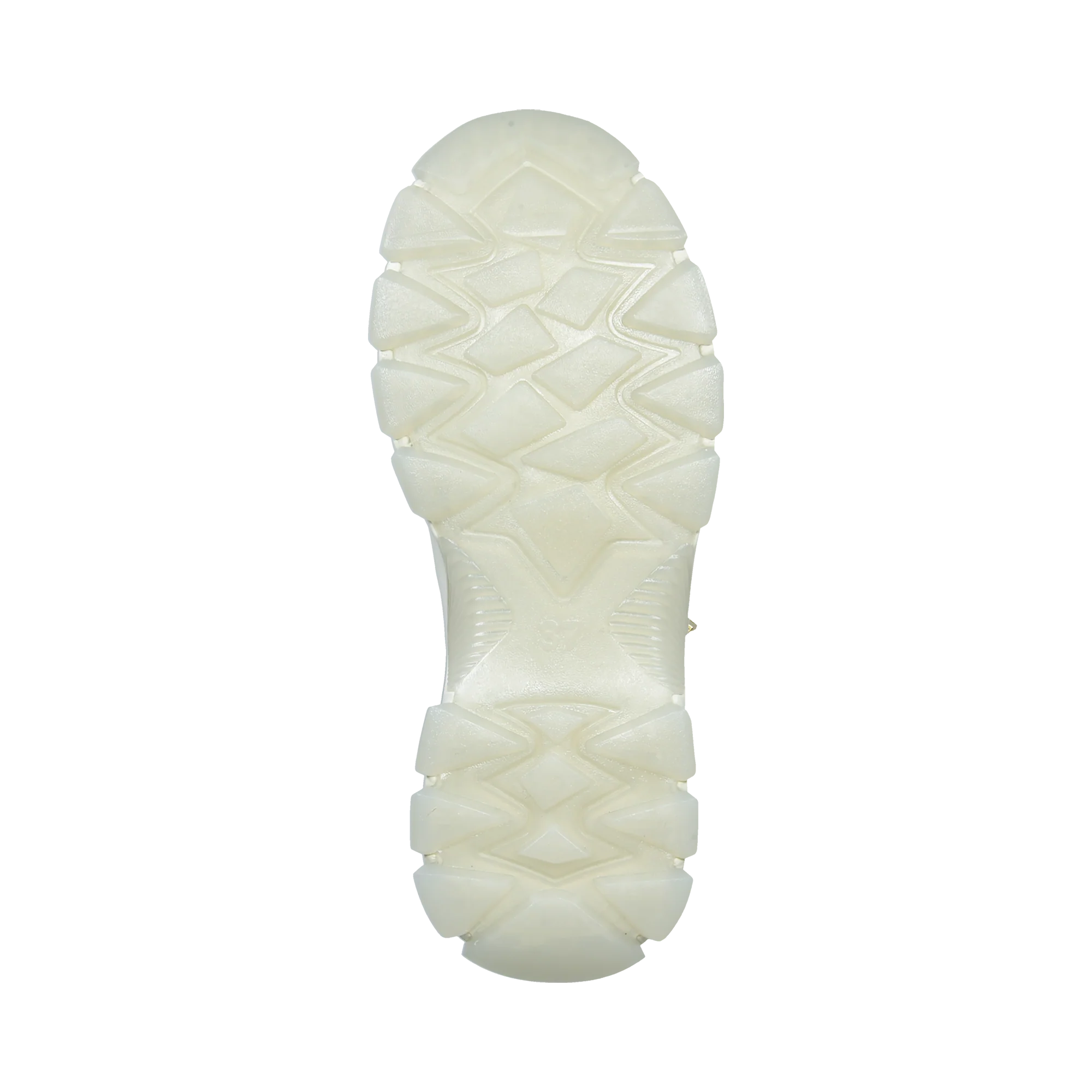 Sneaker beige
