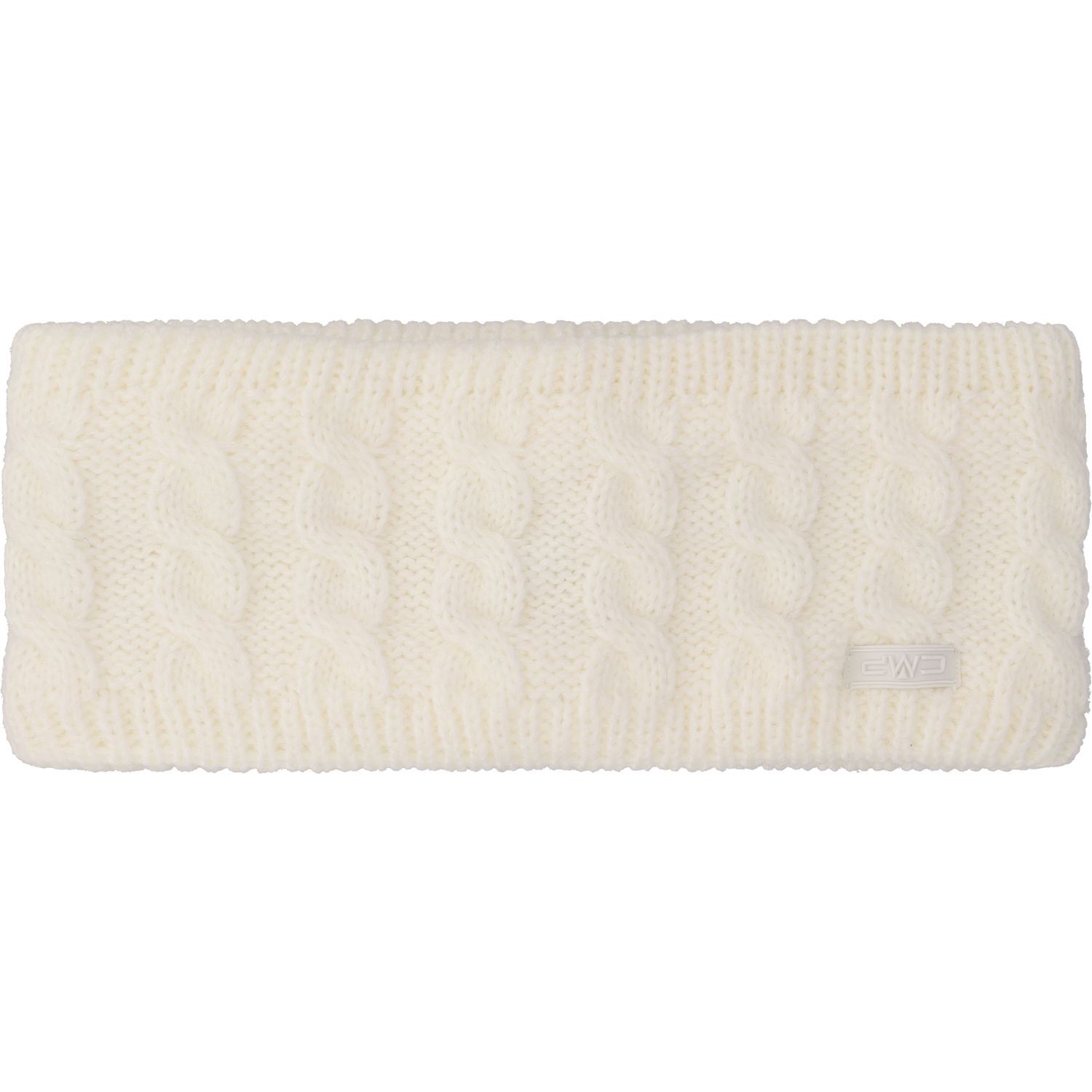 CMPWoman Knitted Headband 5535677