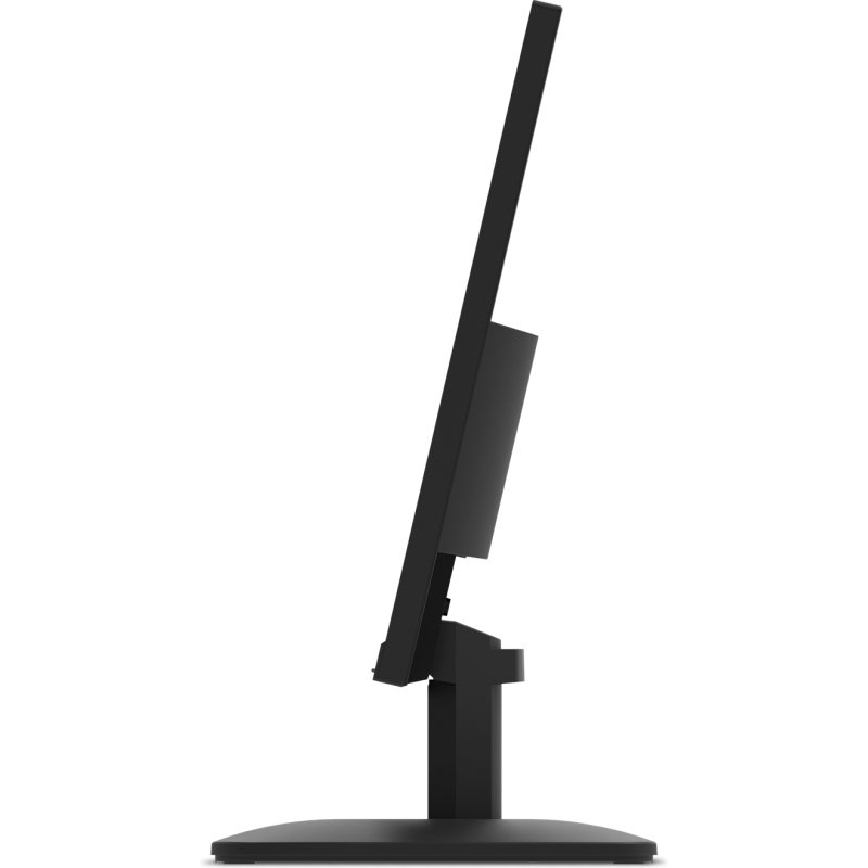 Lenovo ThinkVision S27-4e Moniteur