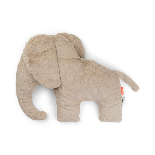Peluche Moyenne ELPHEE Sable - DONE BY DEER