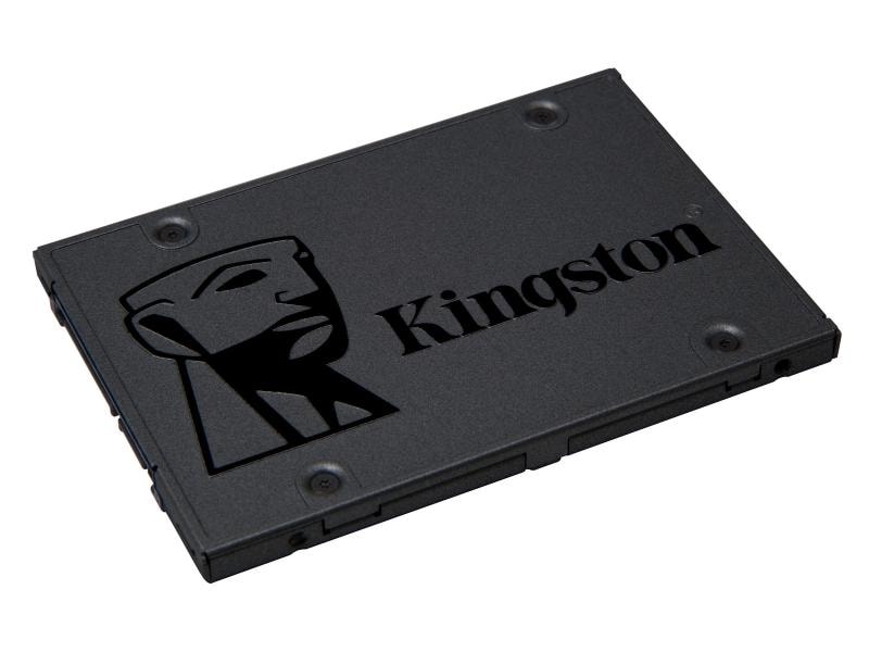 Kingston SSD A400 2.5