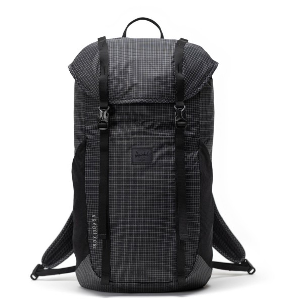 Herschel - Ultralight Backpack 22 - Sac à dos de randonnée