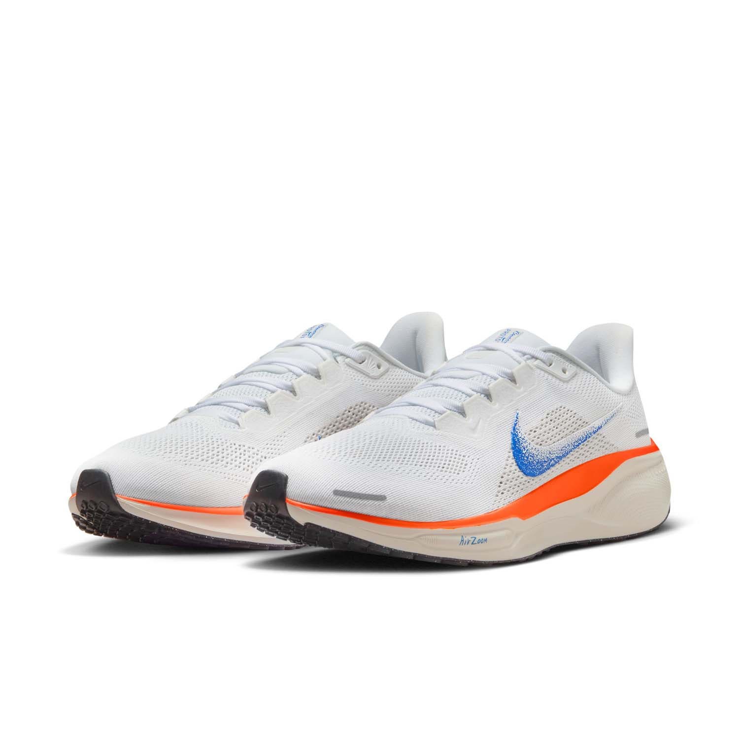 Nike  Pegasus 41 Heren