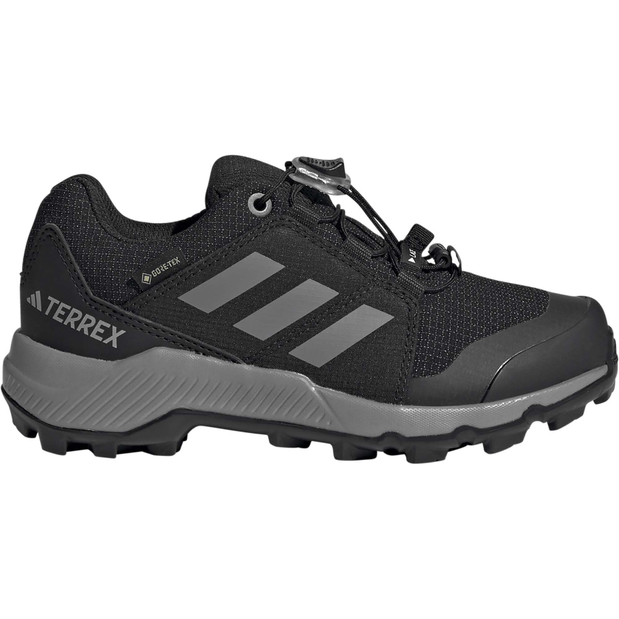 Adidas PerformanceTERREX GTX K