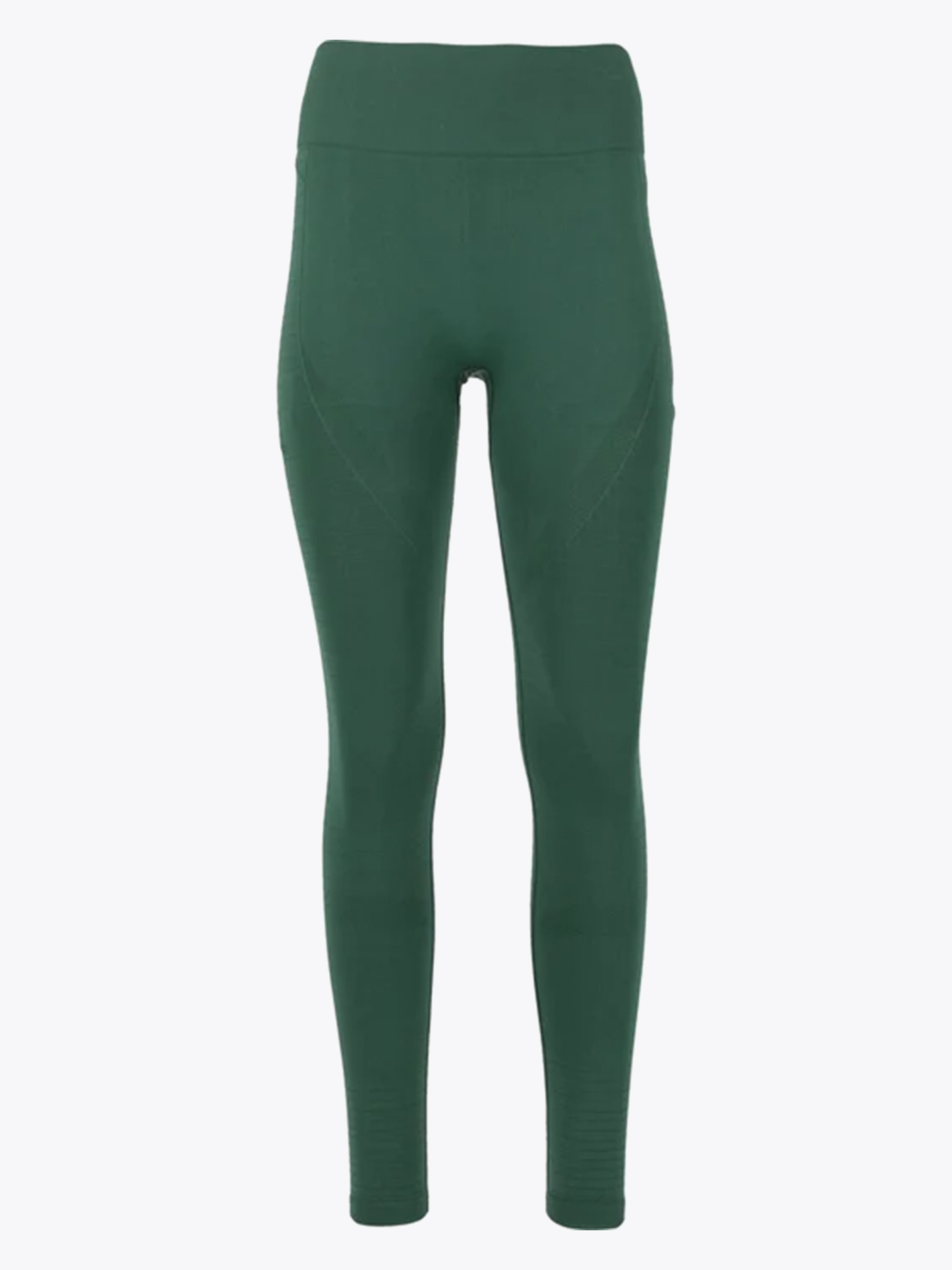 Nagar Seamless Tights