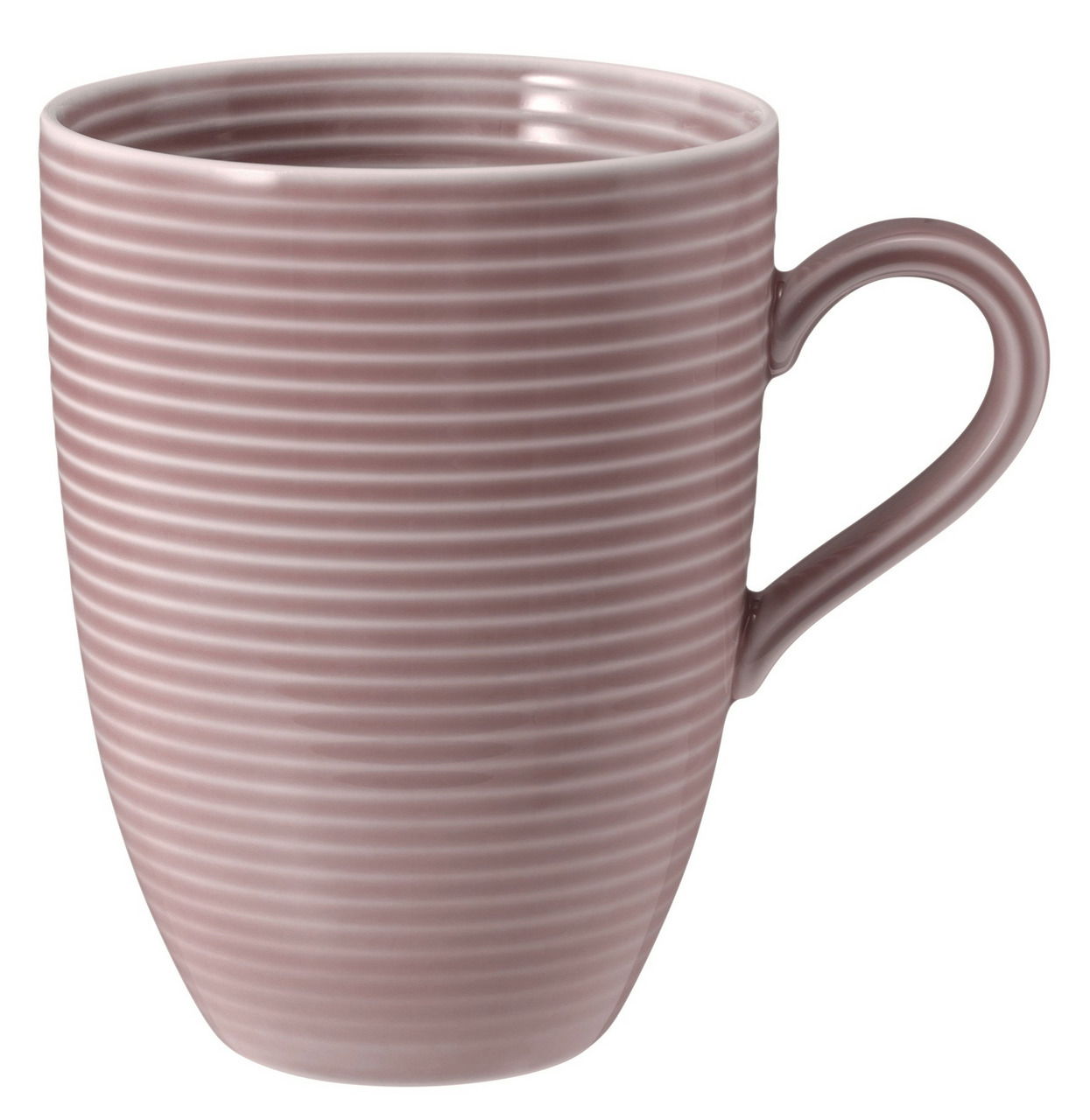 Seltmann Weiden Kaffeebecher BEAT