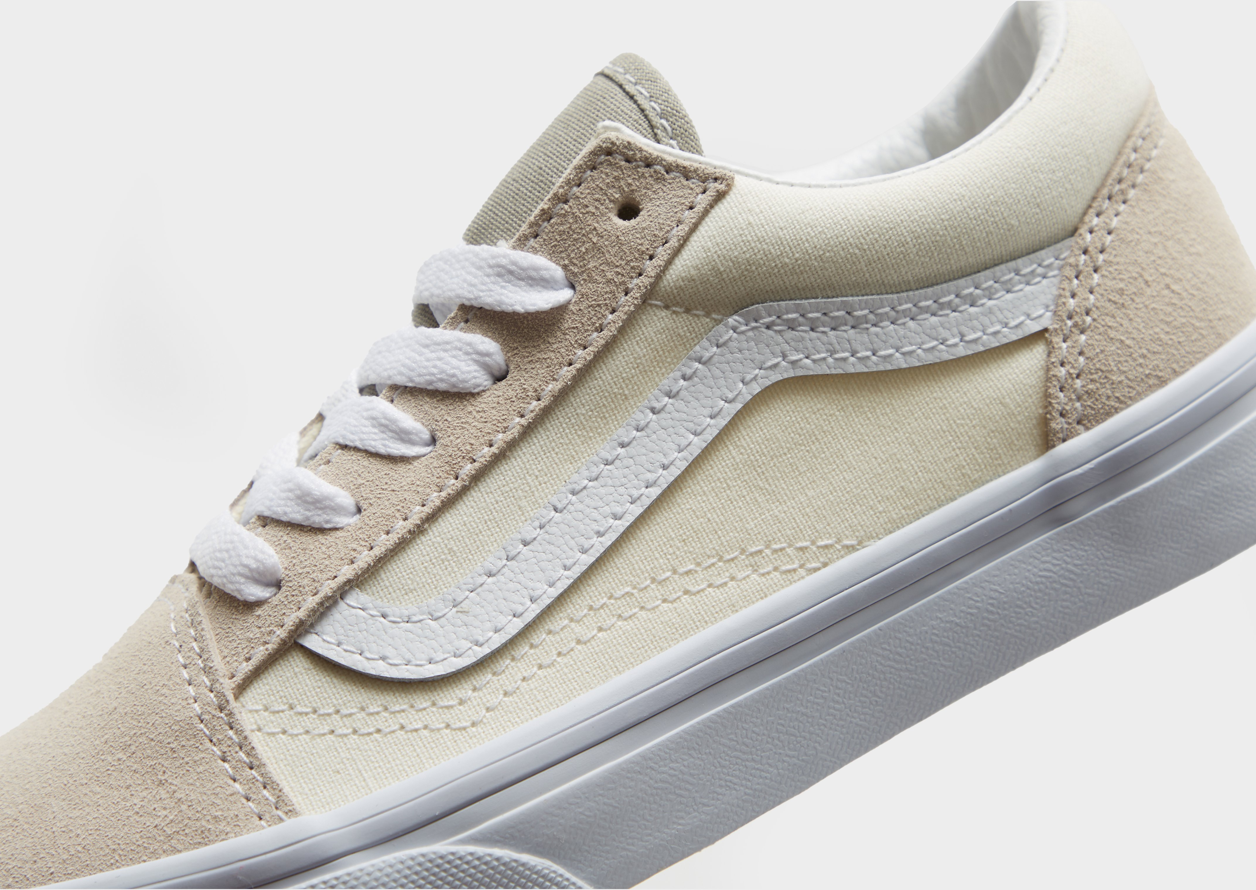 Vans Old Skool Enfant