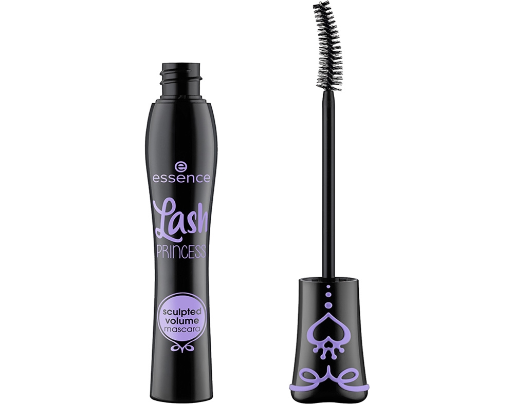 MÁSCARA ESSENCE LASH PRINC SCULPTED