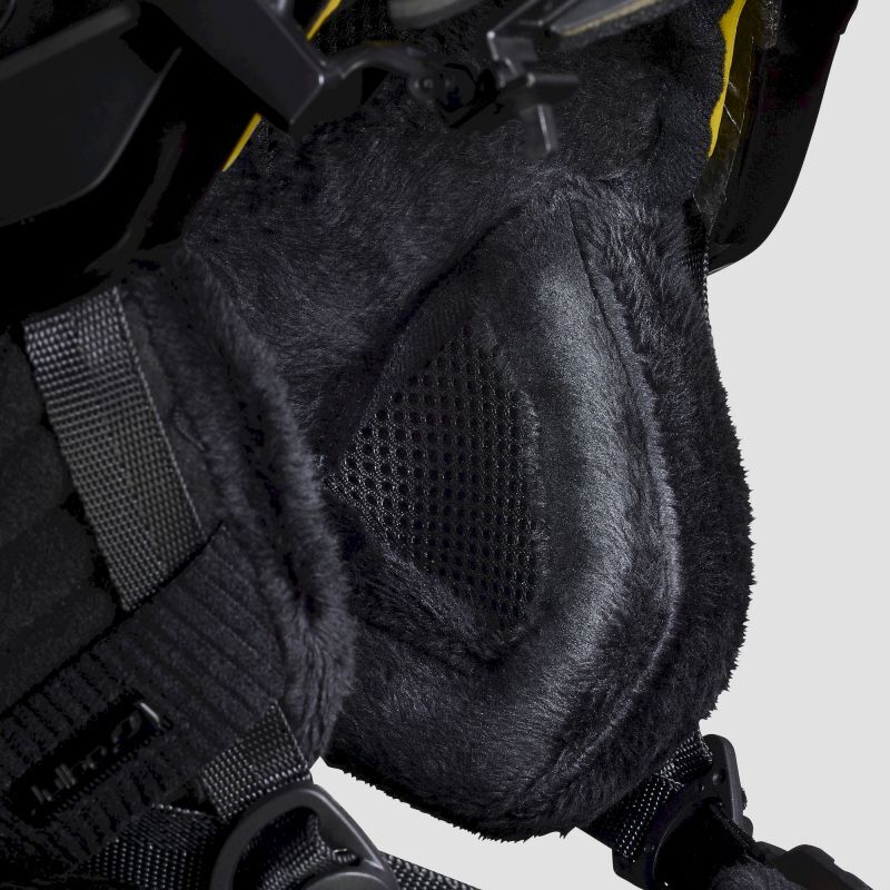 Globe Evo Reactiv 1-3 MIPS - Casque ski
