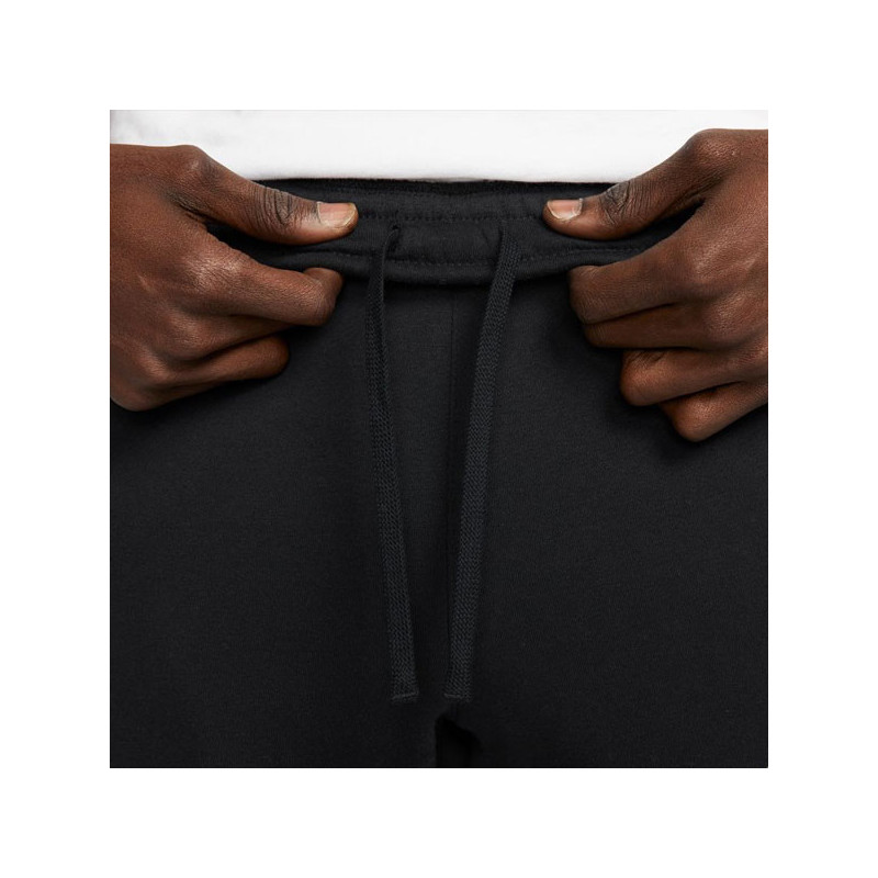 Pantalon Training Fleece