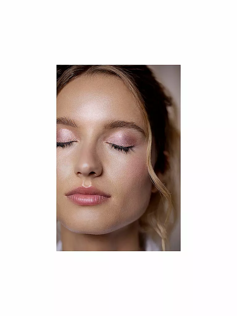 SISLEY Lidschatten - Ombre Éclat Liquide ( 3 Pink Gold ) rosa