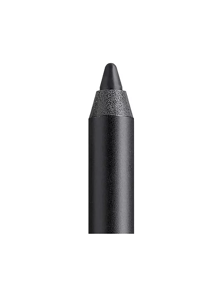 ARTDECO Augenkonturenstift - Soft Eye Liner Waterproof (10 Black) grau