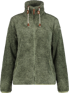 Colony Vest