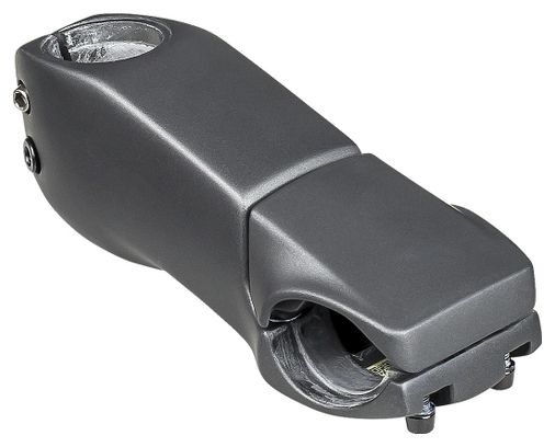 Potence Trek Madone SLR - Low fit 15°