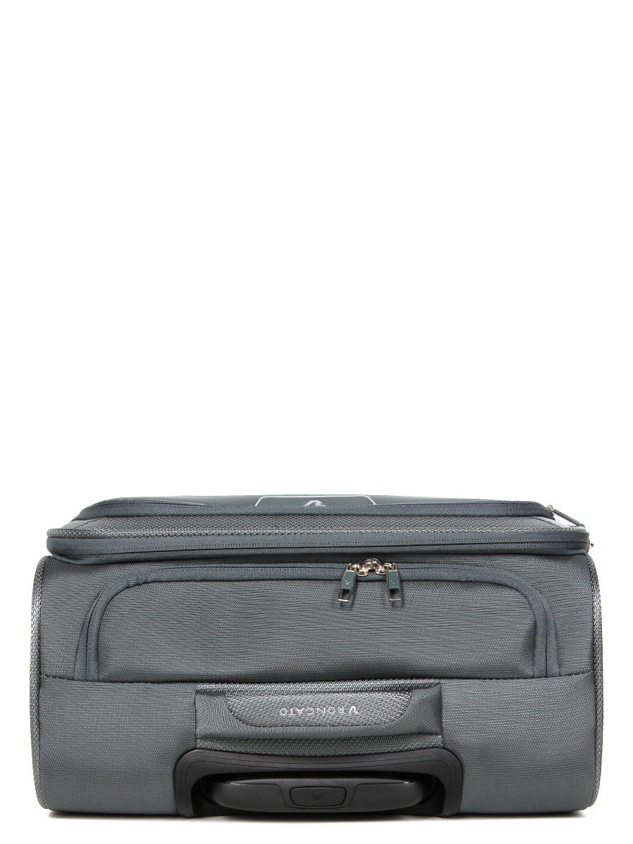 Valise Roncato Joy Top Pocket 55 cm