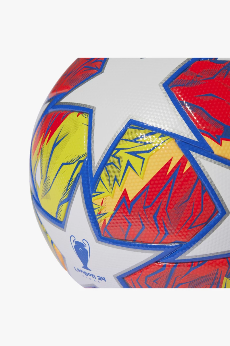 adidas Performance UCL League 2324 Fussball