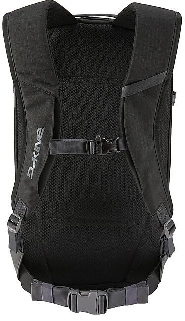 DAKINE - SAC HELI PACK 12