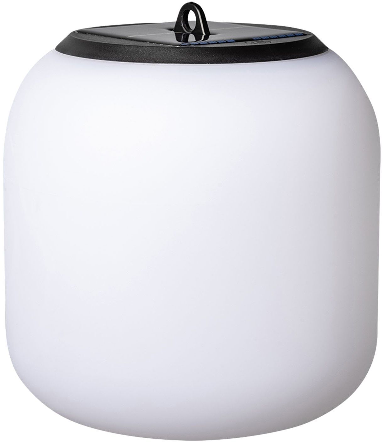 Buitenlamp Flora Square 05-9701-31 Outdoor  | ETHB18 x D18 cm