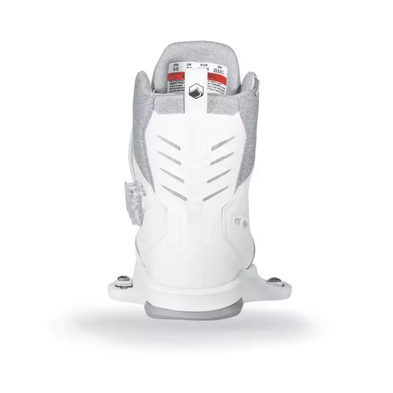 Chausses wakeboard LIQUID FORCE Tao 6X 2024