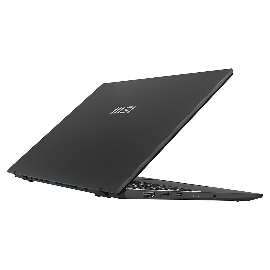 MSI Prestige 13 AI Evo A1MG-064FR