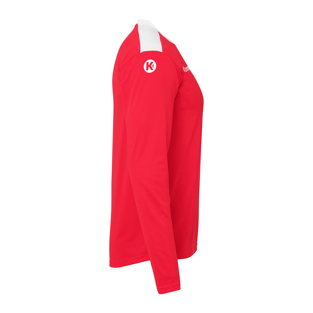 Emotion 27 Langarmshirt