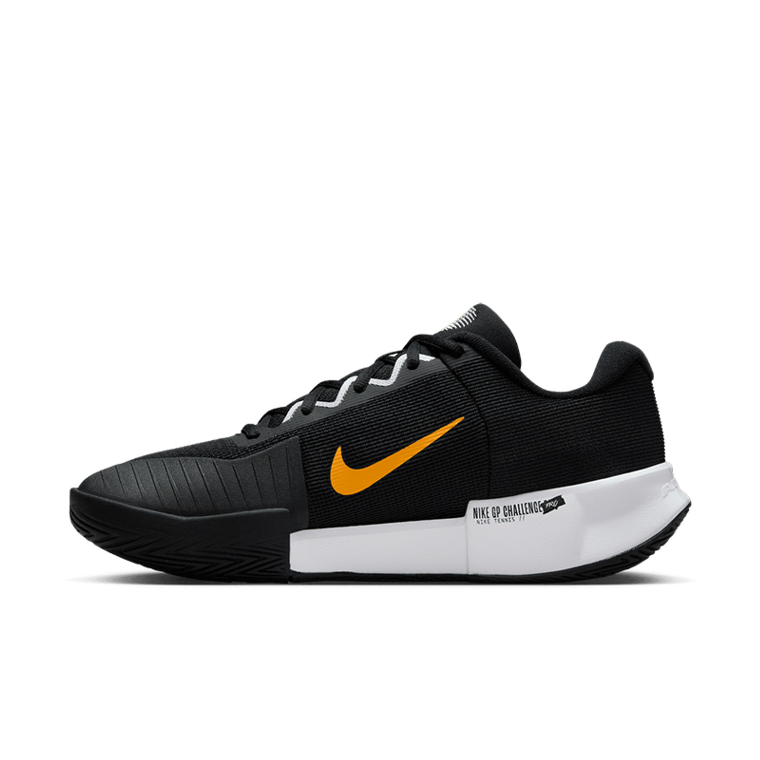 Nike Zoom GP Challenge Pro Heren