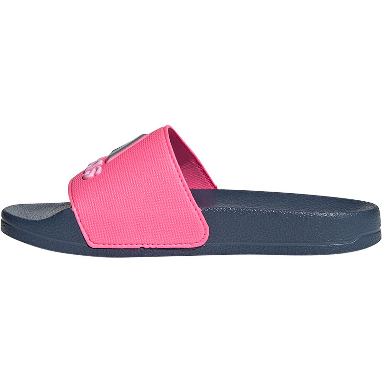 adidas Slipper Adilette Shower Kids