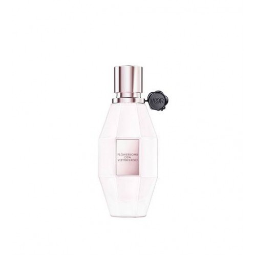 Viktor & Rolf Flowerbomb Dew Eau de Parfum 50ml