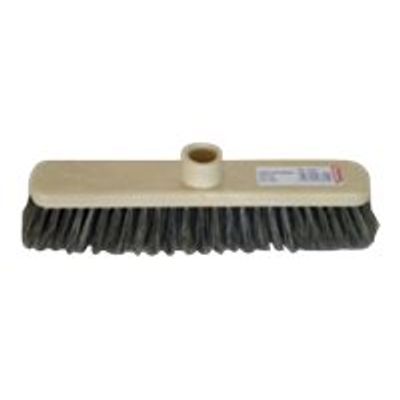 Brosserie Thomas - Tête de balai soie 29,5 cm