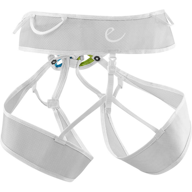 Edelrid Loopo Lite Klettergurt