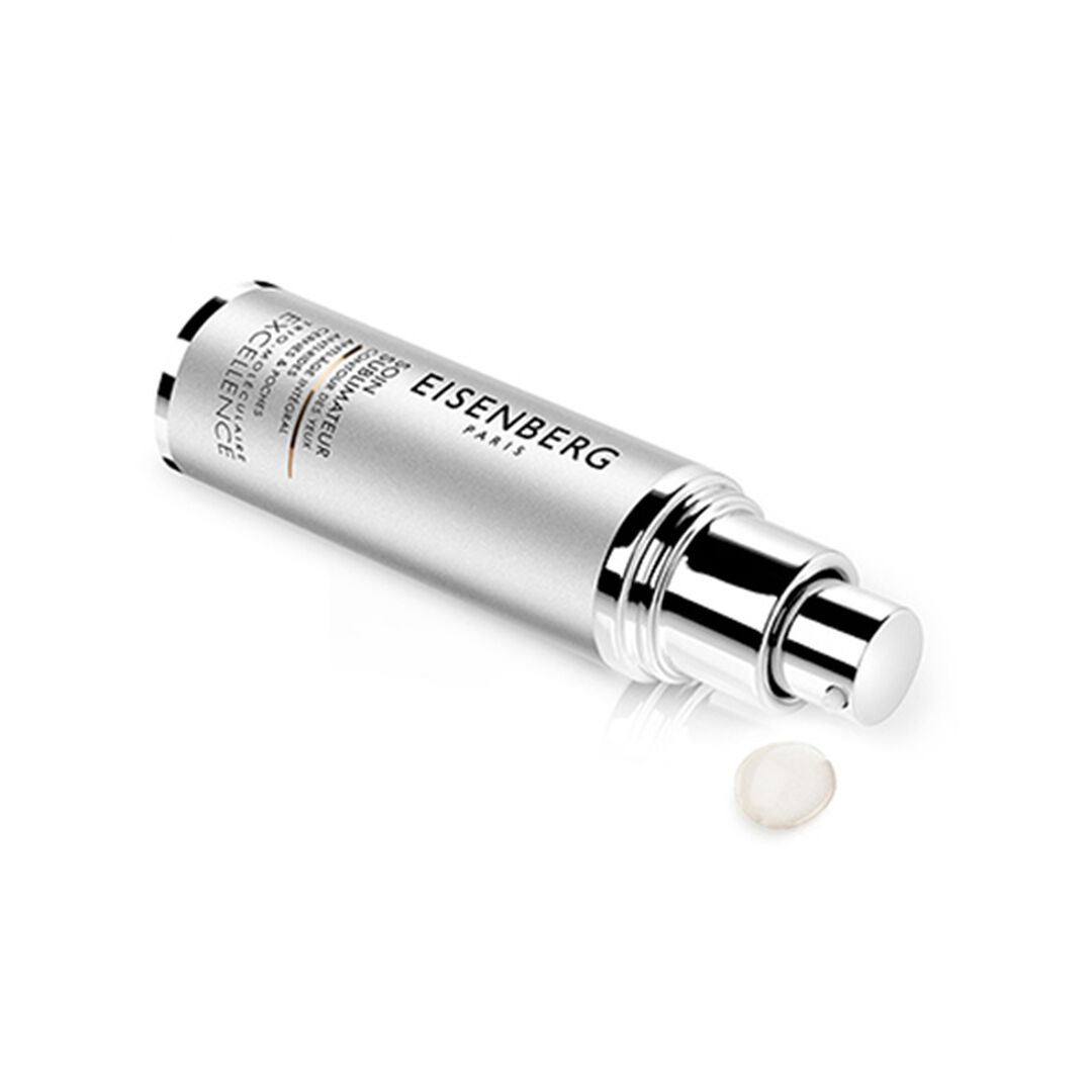 Excellence Soin Sublimateur - 30ml