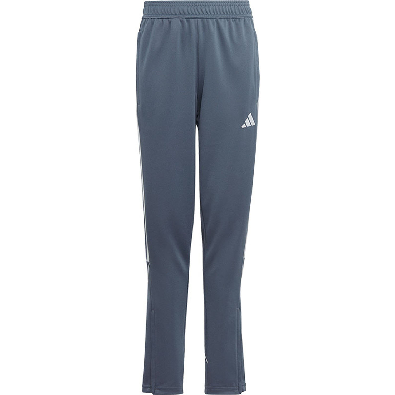 adidas Tiro 23 League Trainingspak Kids