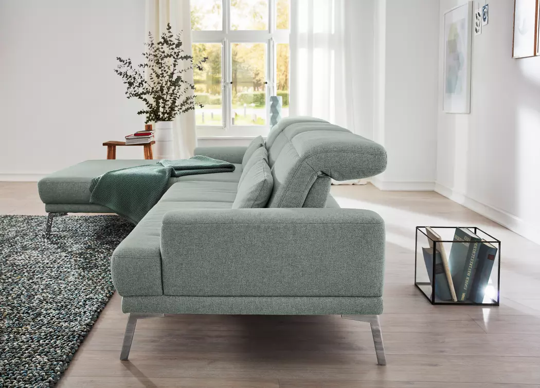 Ecksofa MR 4580