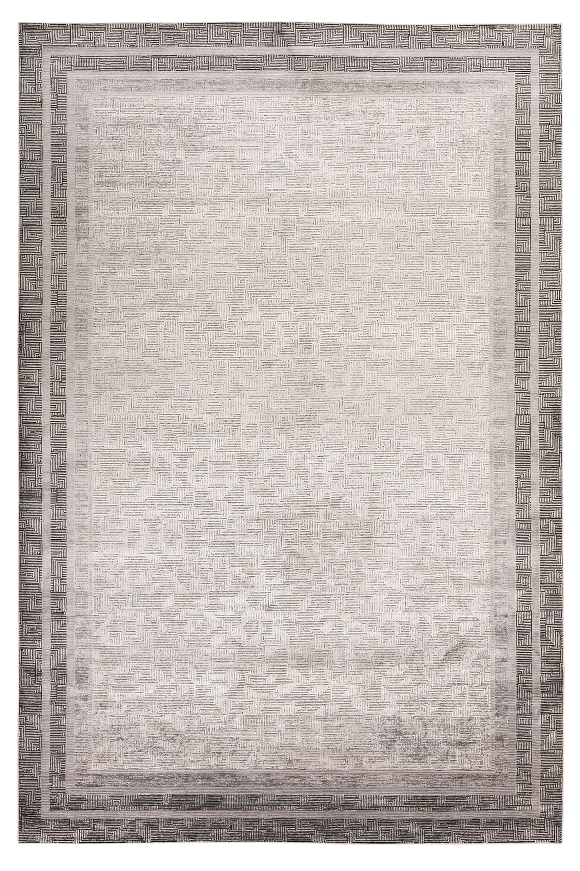 Teppich ELLES 80 x 150 cm