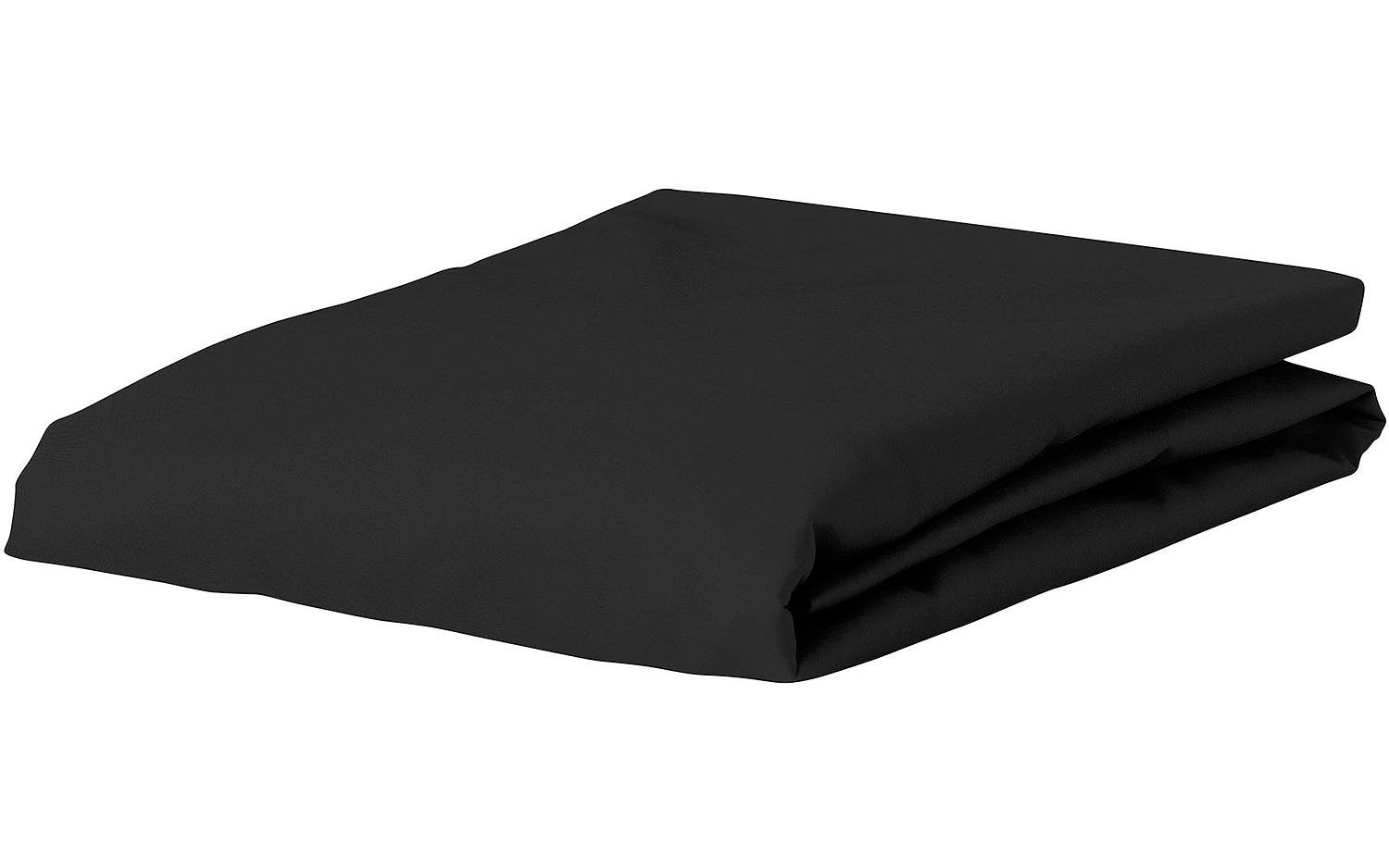 Hoeslaken Tbv Matras Hoeslaken Satijn
